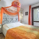 Apartman La Luna Sulla Duna